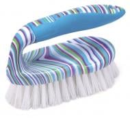 Щітка HELFER 13x6x8 см 47-215-027